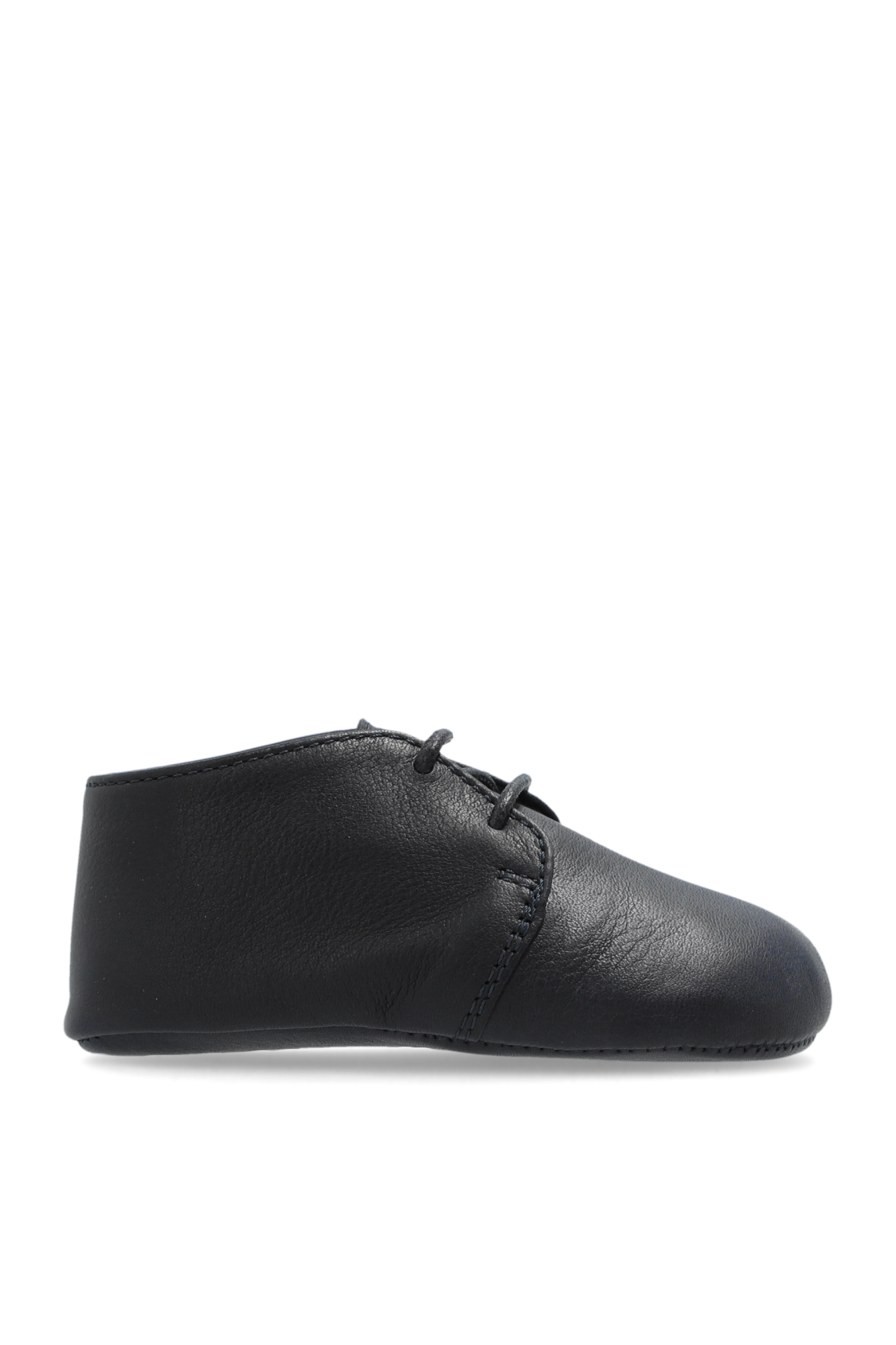 ボンポワン Bonpoint 靴 35 ⚮̈ ⚮̈ Bonpoint Leather shoes | Kids's Baby (0-36 months) | Vitkac